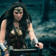 Image for article titled Report: More Americans Willing To Accept Female Wonder Woman